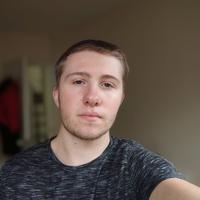 Отзыв от Сергей - Виза Destination Thailand