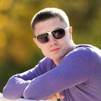 Отзыв от Андрей - DTV виза